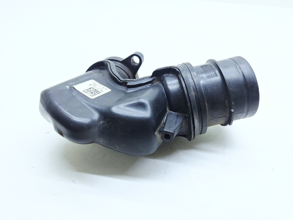 Mangueira Filtro Ar Vw Jetta 1.4 2019 04E129656R