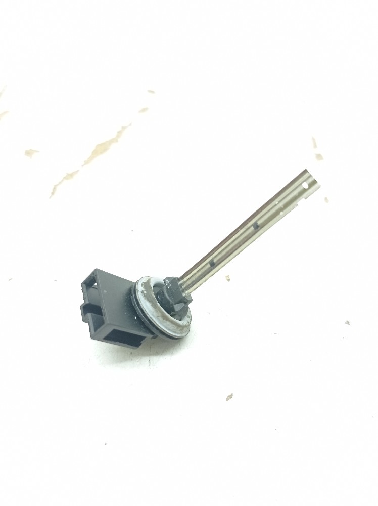 Sensor Temperatura Ar Audi A4 Tfsi 2.0 2017 2018 6q0820539