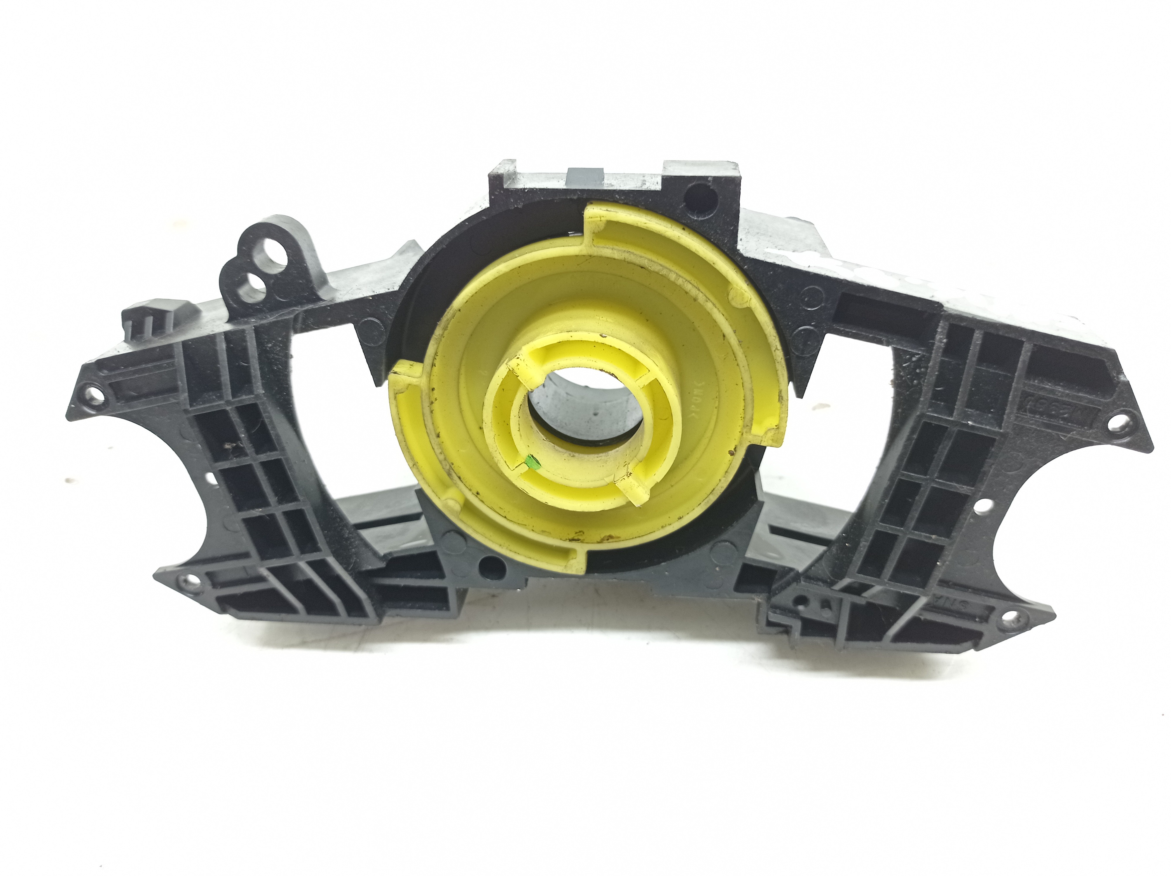 Base Chave Seta Limpador Honda Civic 1.8 2007 / 2008