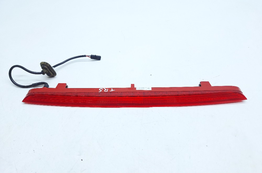 Luz Breaklight Vw Taos Tsi 1.4 2024 8v0945097b
