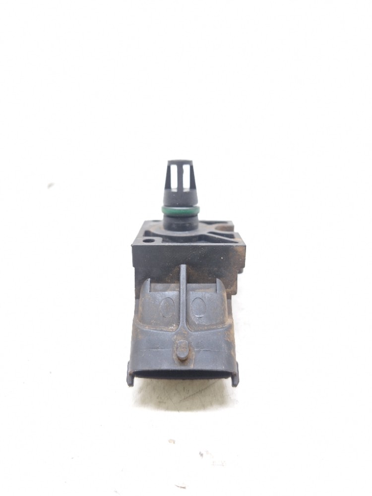 Sensor Map Land Rover Evoque 2.2 2014 2015 6g9n12b676ab