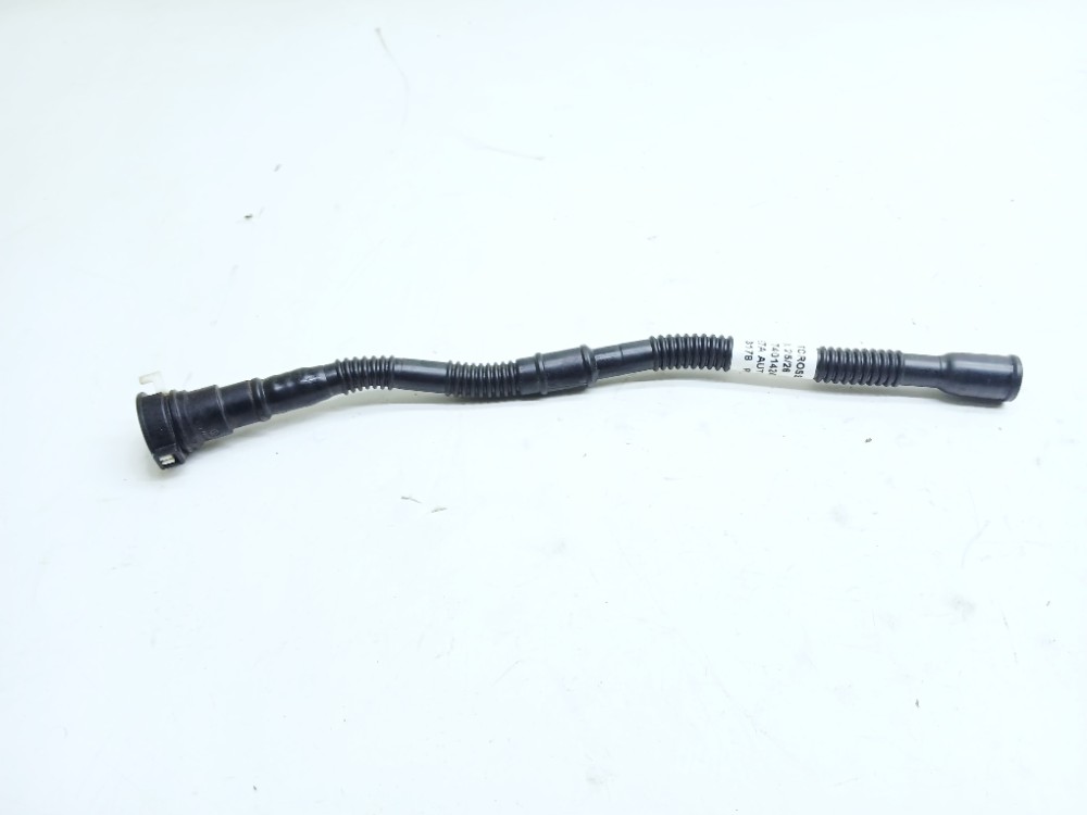Mangueira Hidrovacuo Vw Tcross Tsi 1.4 2025 2026