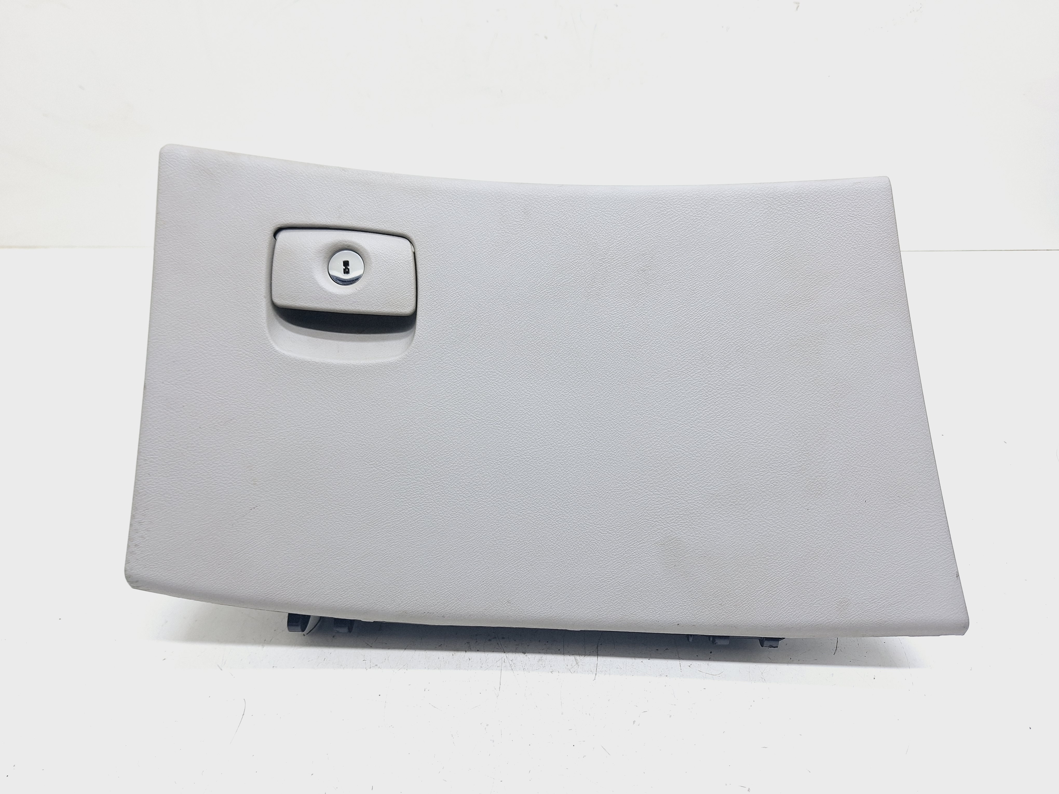 Porta Luvas Completo Hyundai Azera 3.3 2009 2010