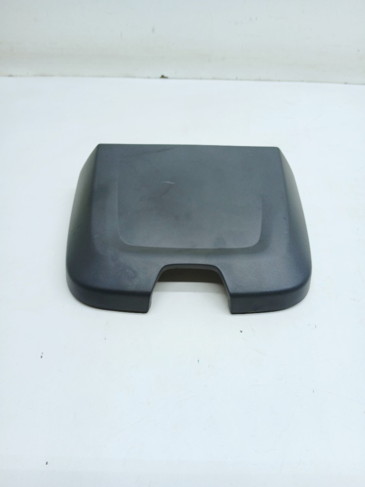Acabamento Interno  Audi A3 Hatch Tsi 2.0 2023 8y4907299