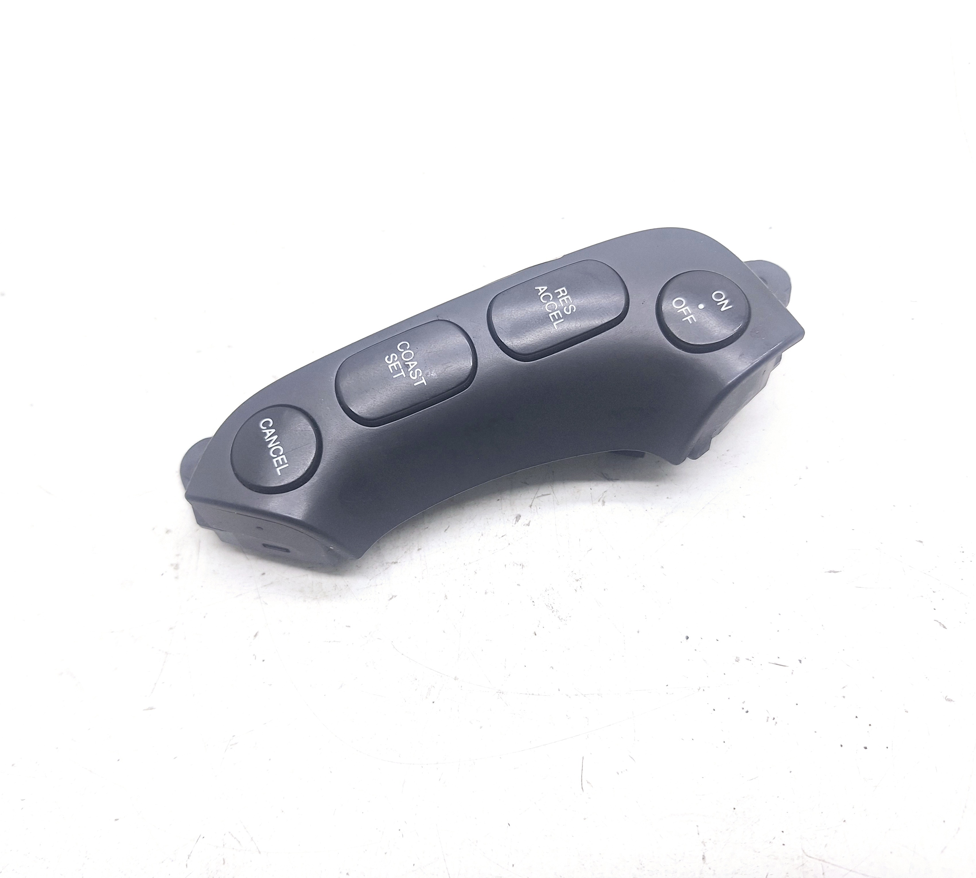 Comando Volante Hyundai Santa Fé 2.7 V6 2010 967002b102