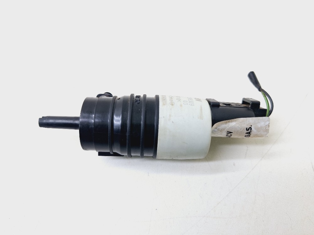 Motor Esguicho Farol Bmw 320i 2.0 2019 2020 7298309