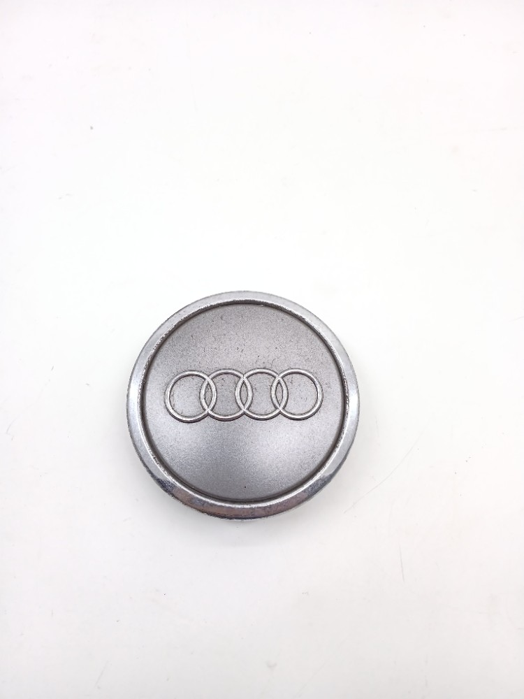 Calota Tampa Roda Audi A5 Sportback 2.0 2018 8t0601170a