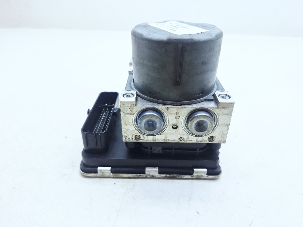 Módulo Central Bmw 320i 2.0 2019 2020 68201401