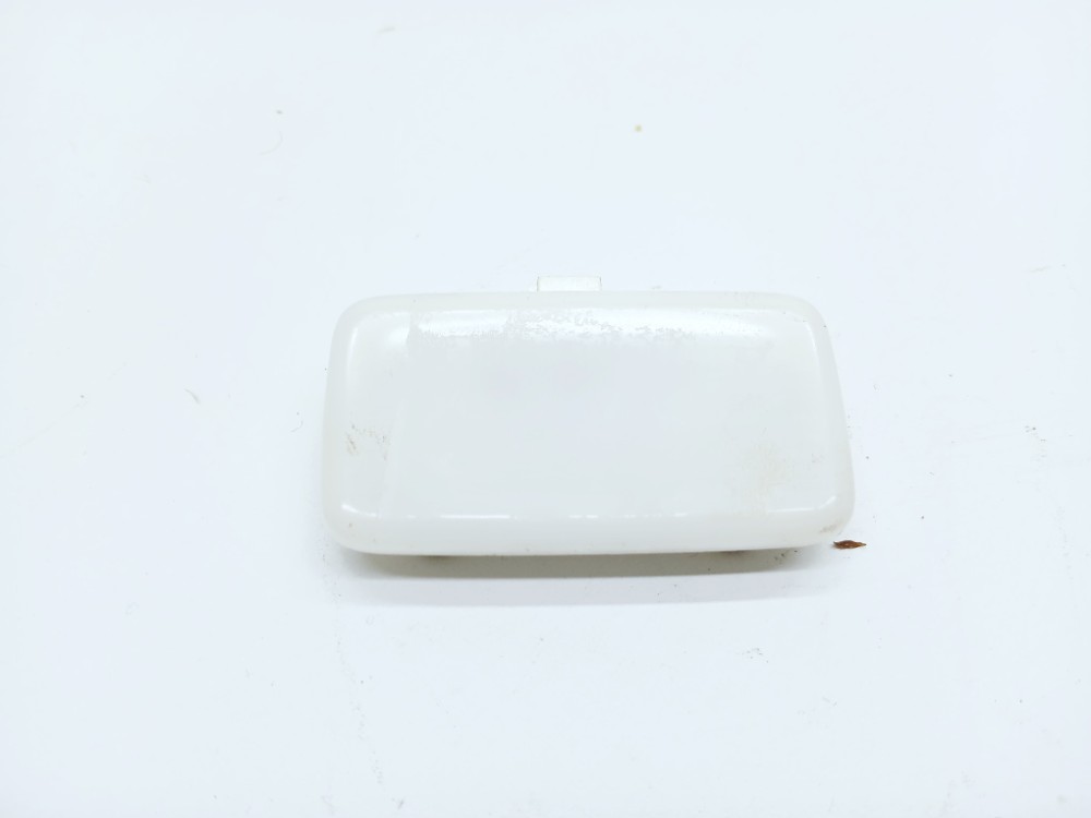 Luz Cortesia Quebra Sol Direito Bmw 320 2.0 2017 939785202