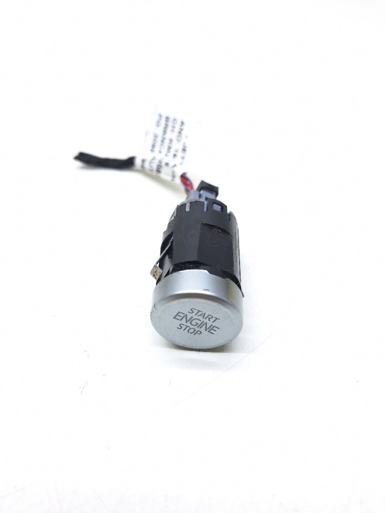 Botão Start Stop Vw Jetta Gli 2.0 2019 2020 17b959839