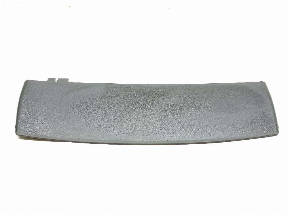 Breaklight Audi A3 Sedan Tfsi 2.0 2016 4g5945097