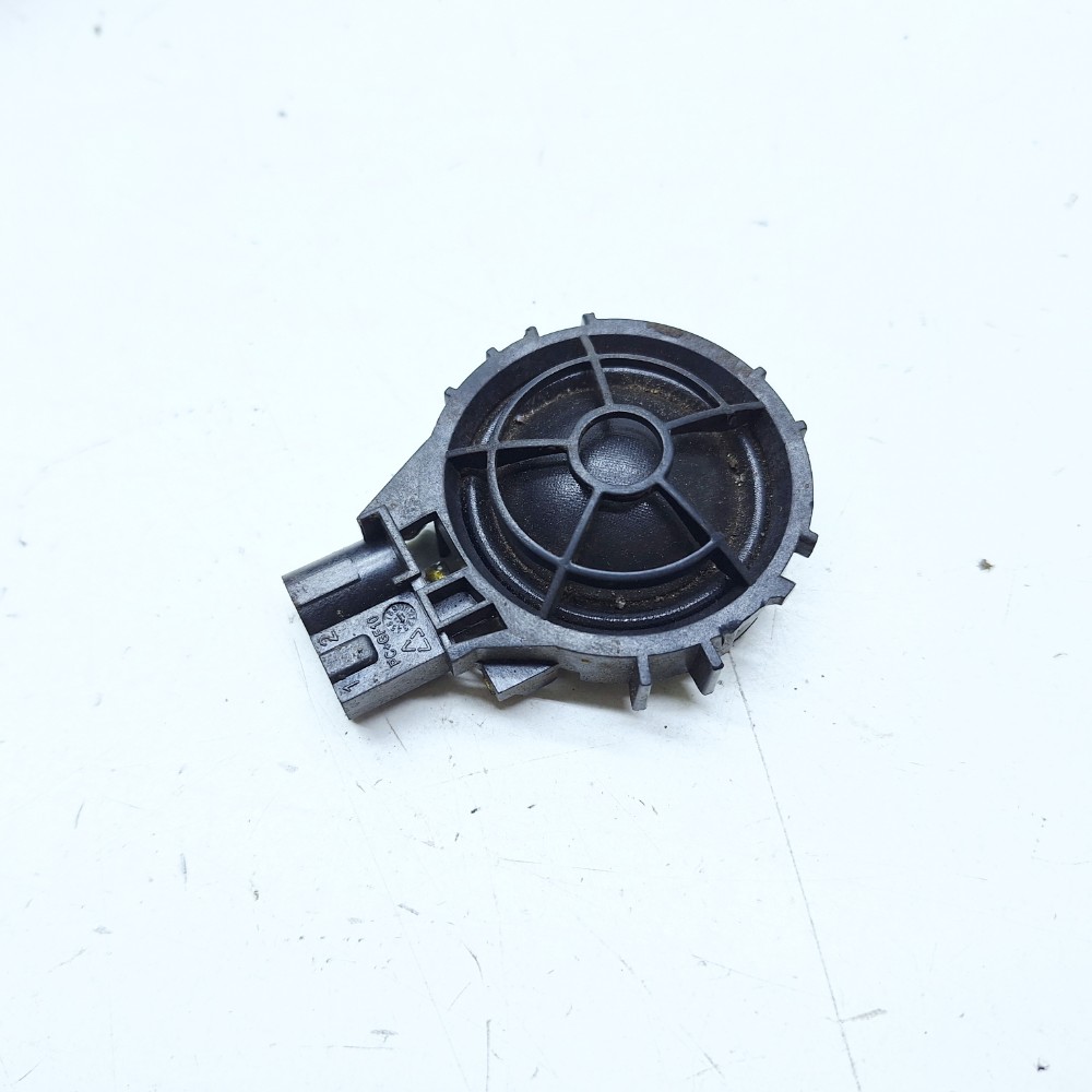 Alto Falante Tweeter Audi A3 Tfsi 1.8 2014 8v0035398a