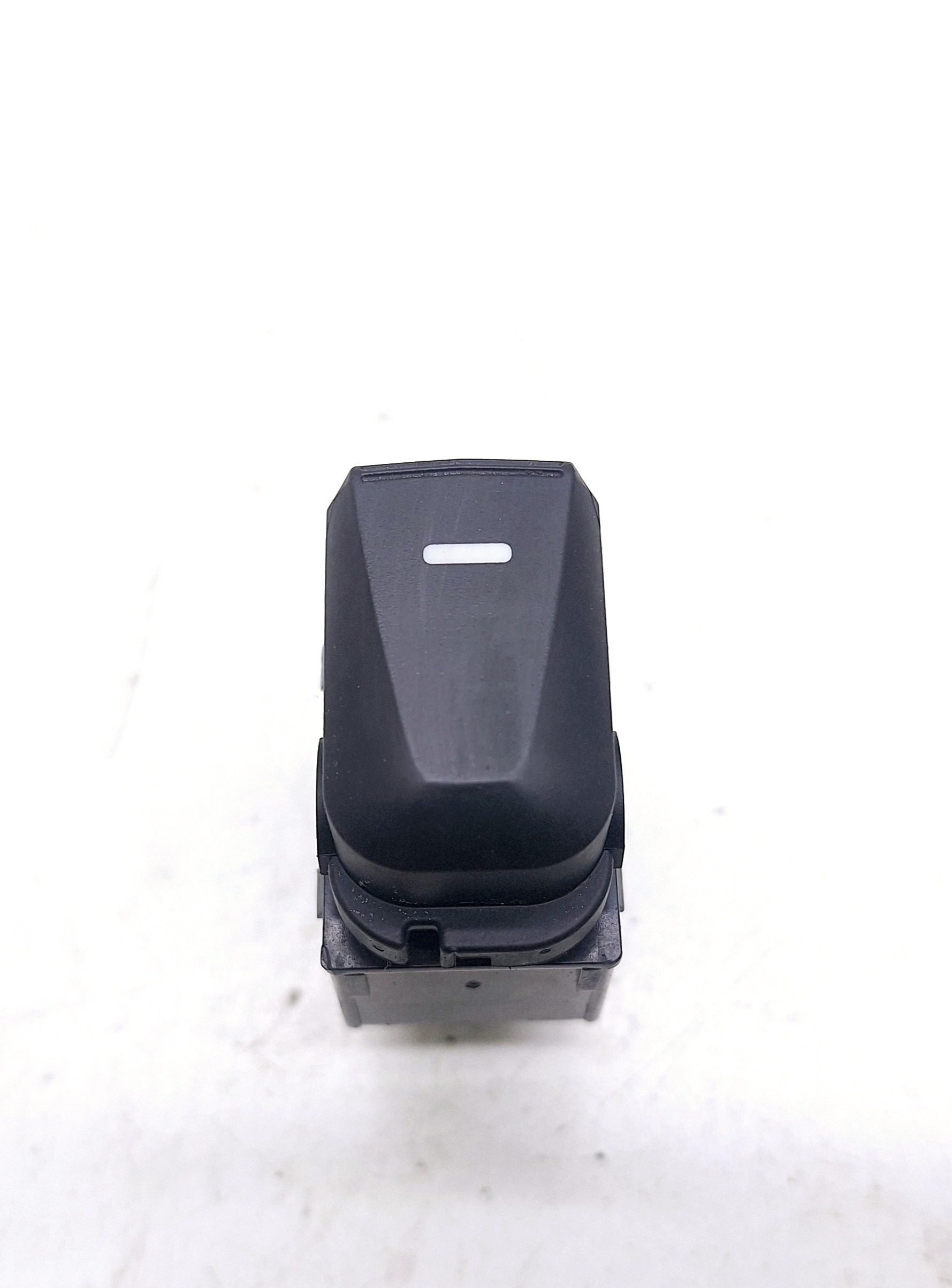 Comando Vidro Traseiro Direito Hyundai Ix35 2.0 2016/ 2017