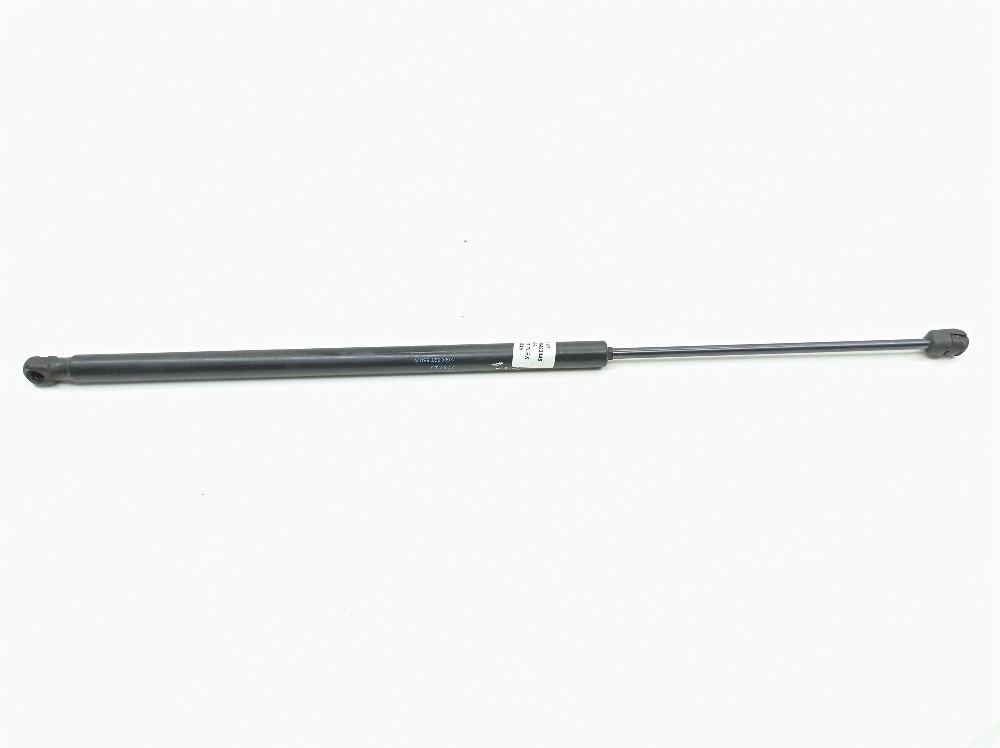 Amortecedor Tampa Traseira Vw Taos Tsi 1.4 2024 2gk827550a