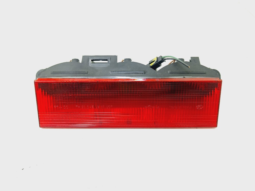 Luz Breaklight Chrysler Pt Cruiser 2.4 2006 2007