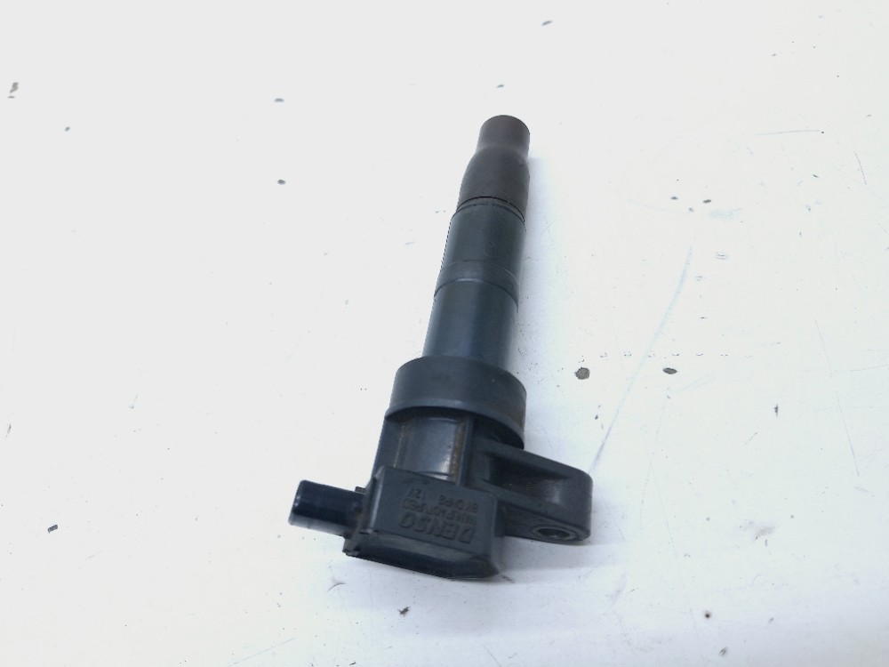 Bobina Ignição Hyundai Veracruz V6 2012 273013c000