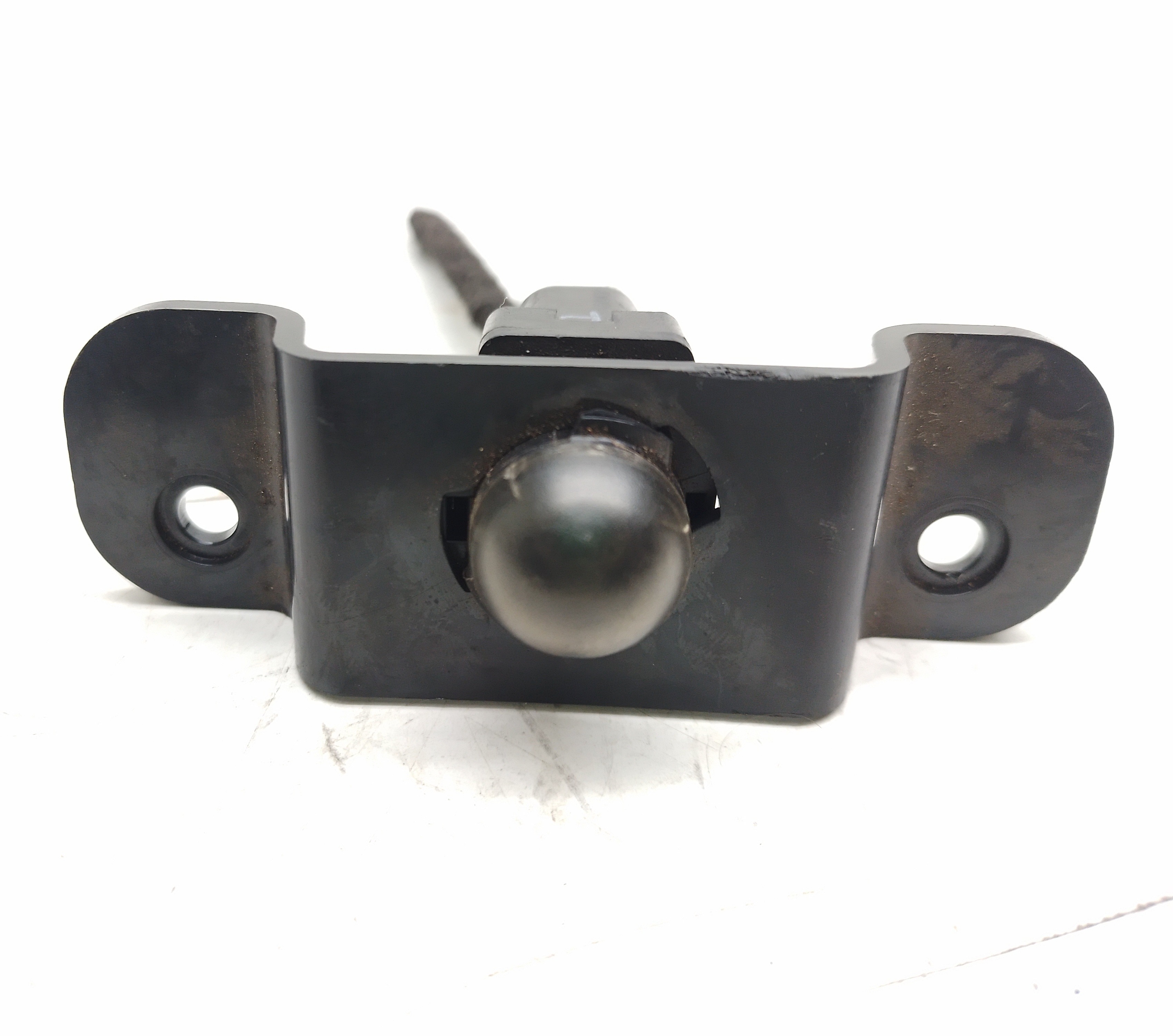 Sensor Luz Gm Captiva 2.4 2009 / 2010 Nº15837063