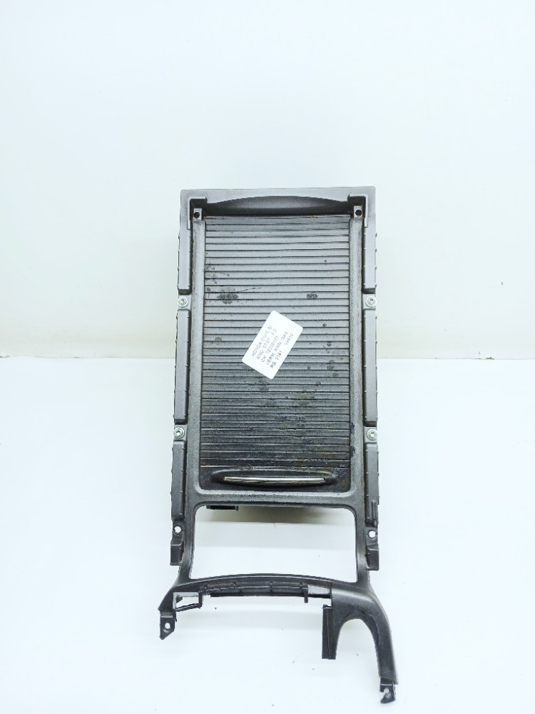 Porta Objetos Honda Civic Si 2.0 2007 1210798