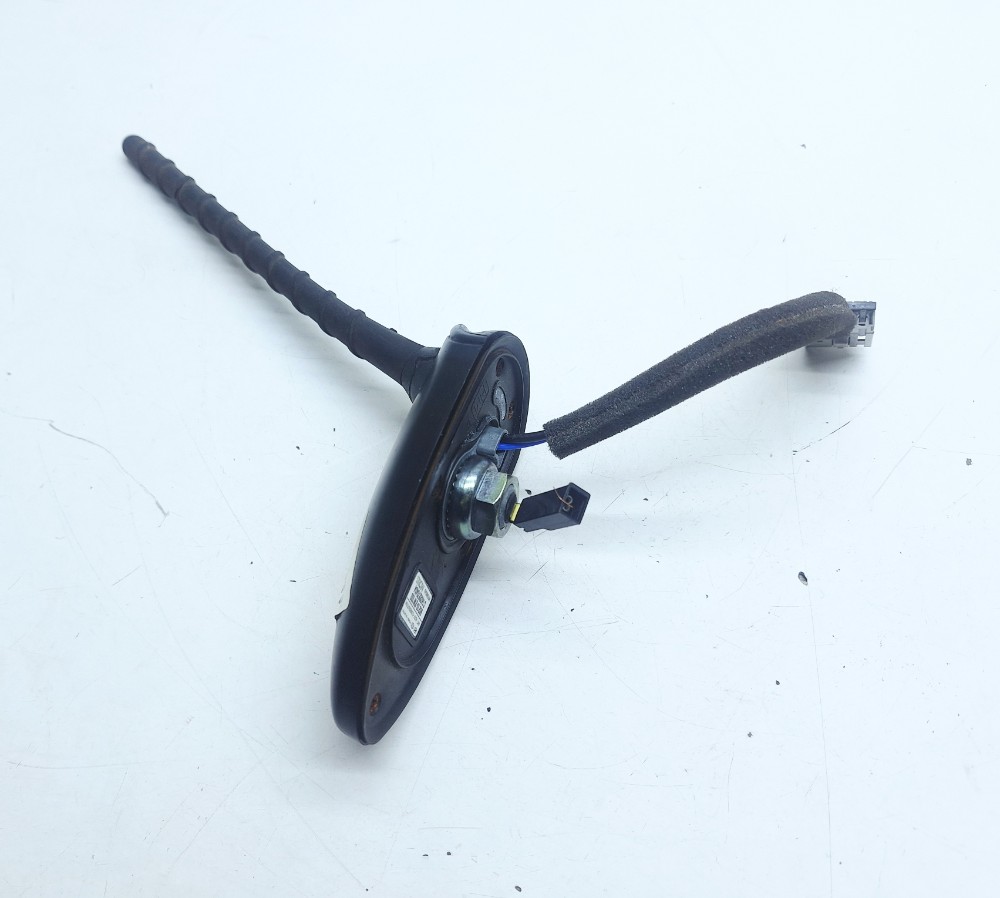 Antena Teto Grand Santa Fé 3.3 2014 2015 962102W100