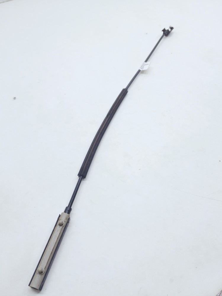 Cabo Fechadura Porta Vw Jetta Gli 2.0 2023 2024 17b823531