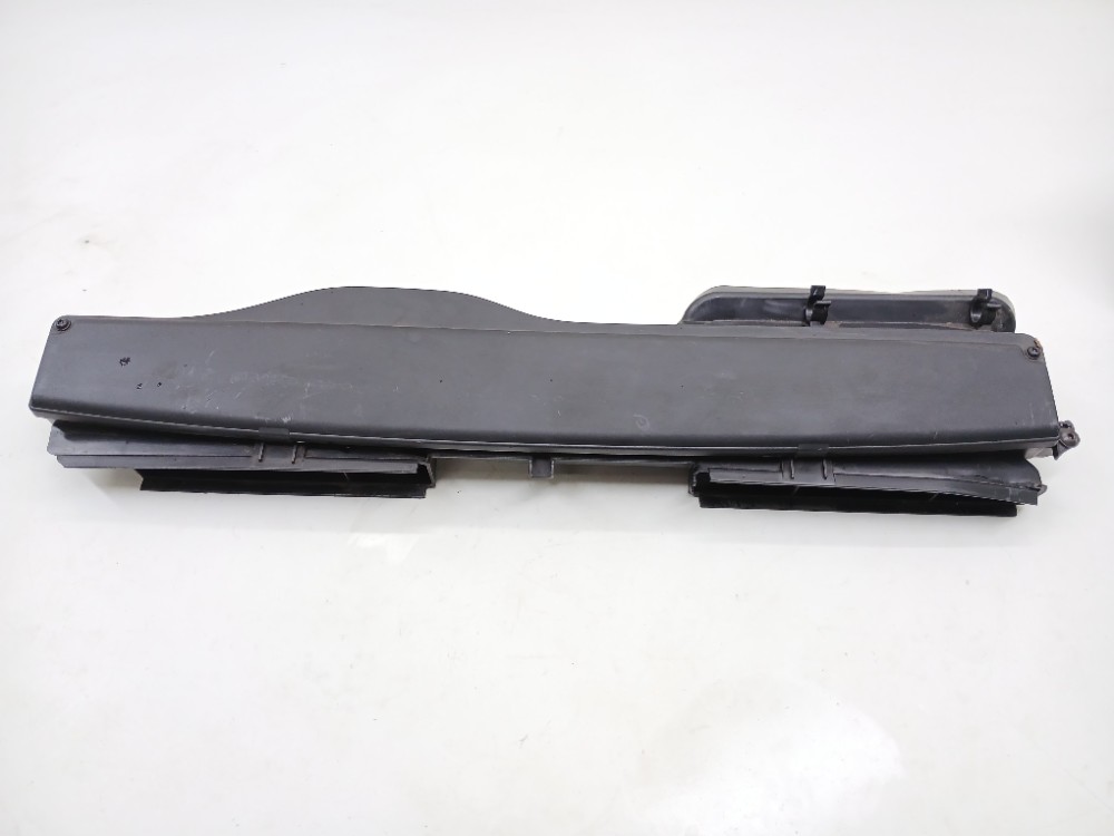 Mangueira Entrada Ar Vw Jetta Gli 2.0 2024 5qm129254