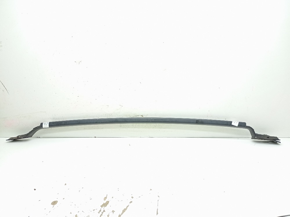 Rack Teto Diteiro Chery Face 1.3 2011 2012
