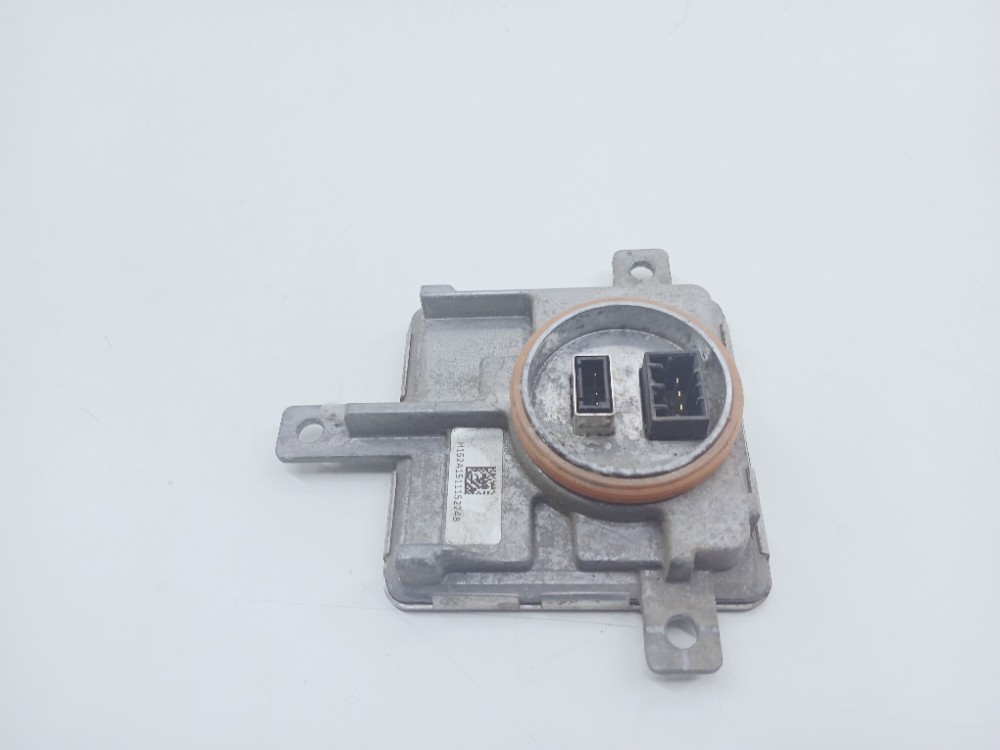 Módulo Reator Farol Lr Evoque 2.0 2017 Diesel 1036060061