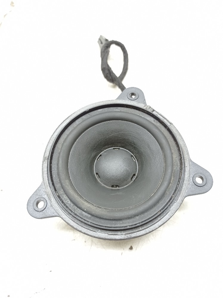 Alto Falando Dynaudio Vw Tiguan Tsi 2.0 2020 2021 3g0035415d