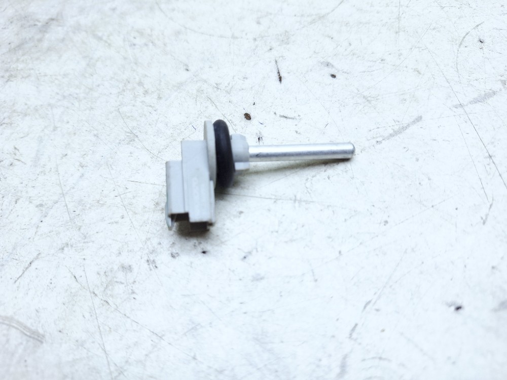 Sensor Temperatura Volvo Xc60 2.0 2016 31436994