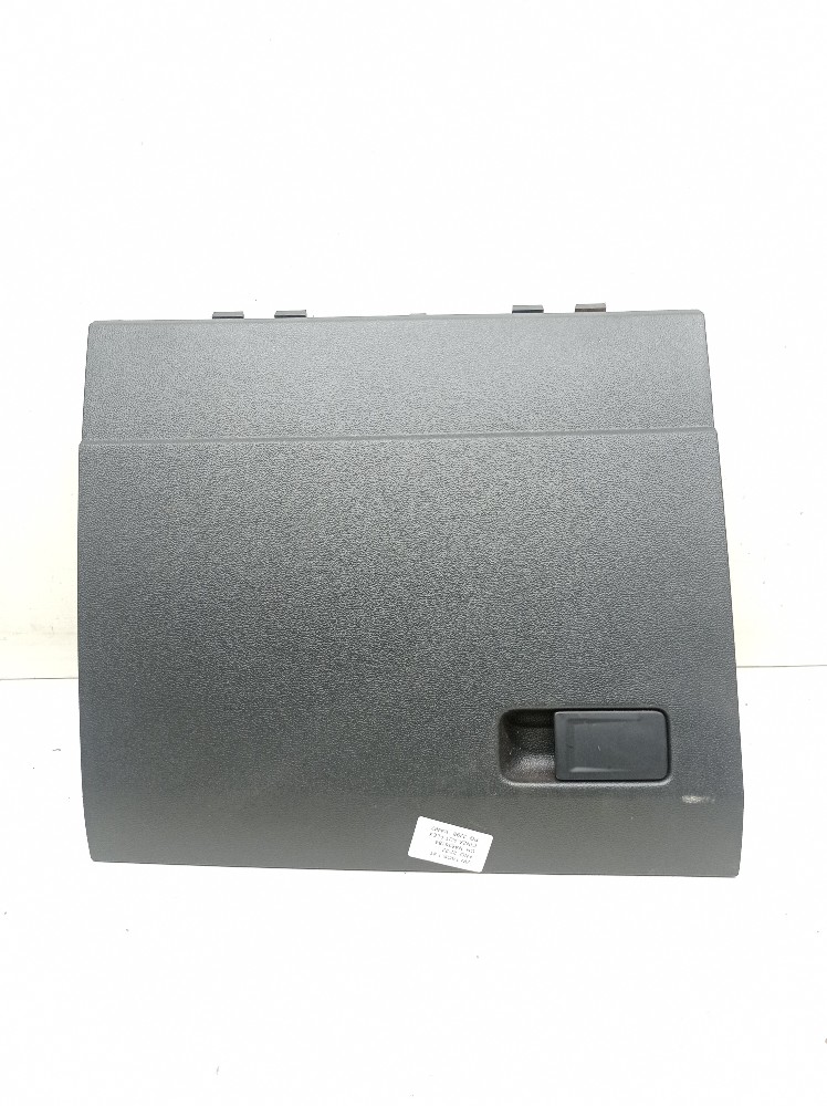 Porta Luva Volkswagen Taos Tsi 1.4 2022 2gj857114a