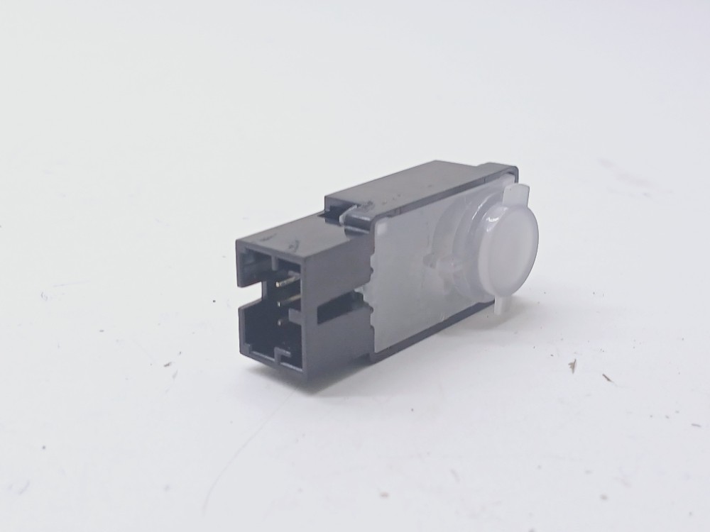 Luz Cortesia Led Vw Jetta 2.0 Gli 2024 17a947409