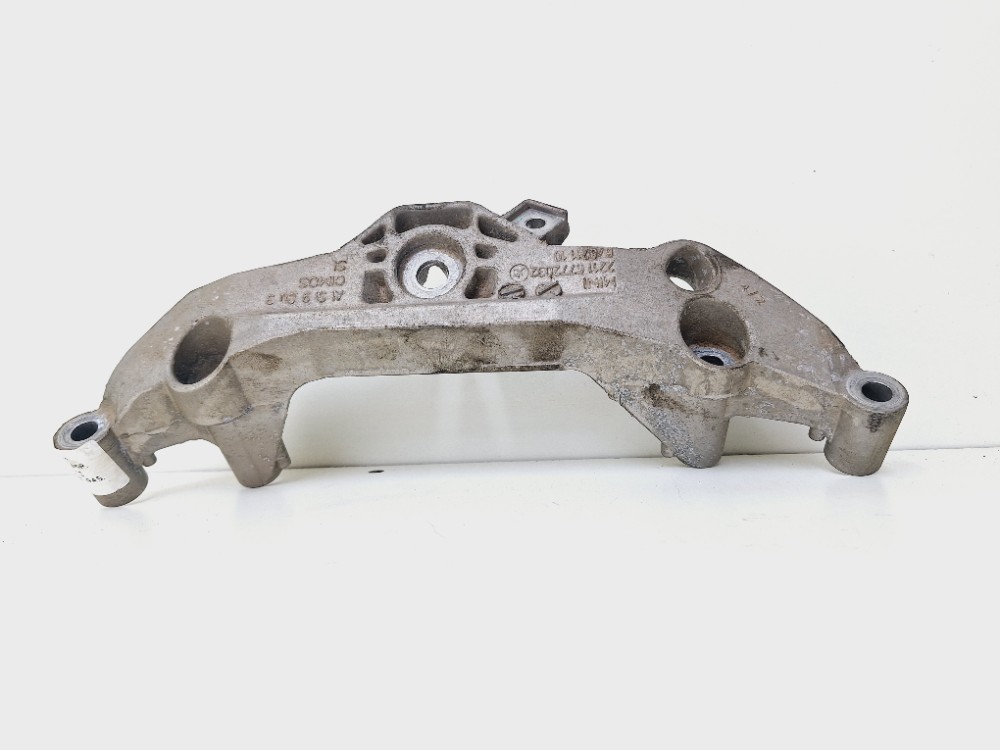 Suporte Coxim Motor Mini Cooper One 1.6 2013 67871110