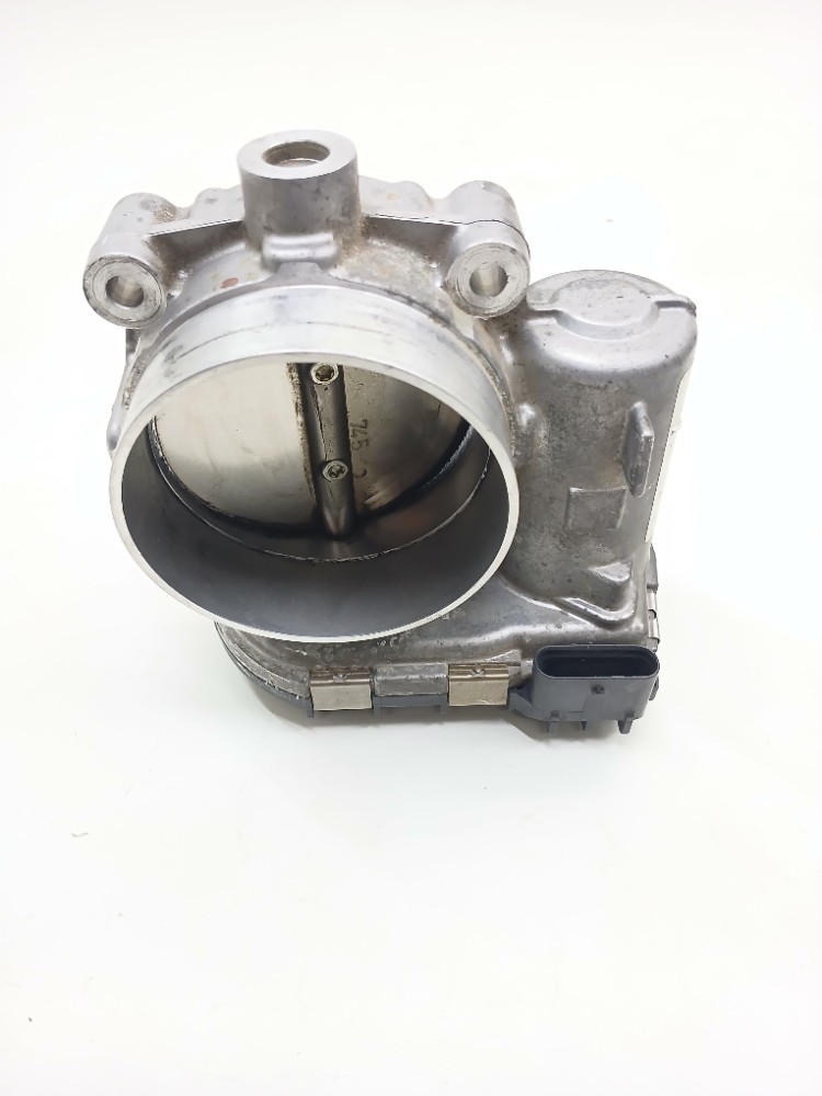 Tbi Corpo Borboleta Jeep Cherokee 3.2 V6 2014 05184349ac