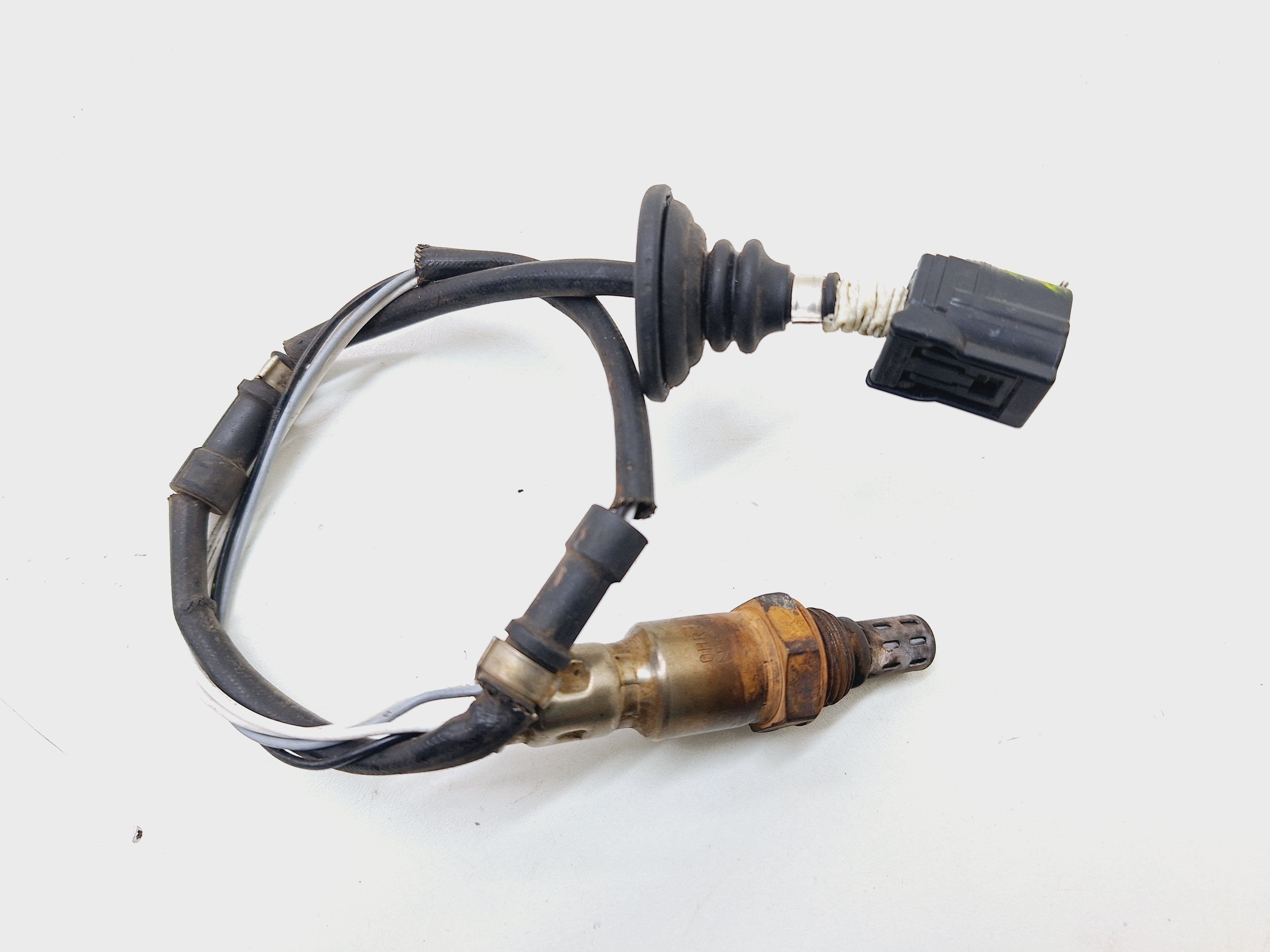 Sonda Lambda Honda Civic 1.7 2001 / 2002 Nº635h2