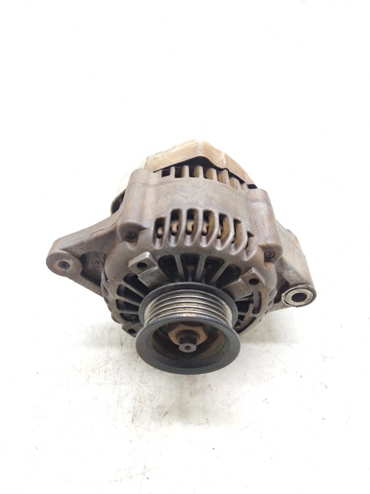 Alternador Gm Tracker 2.0 2007 2008 3140059j00