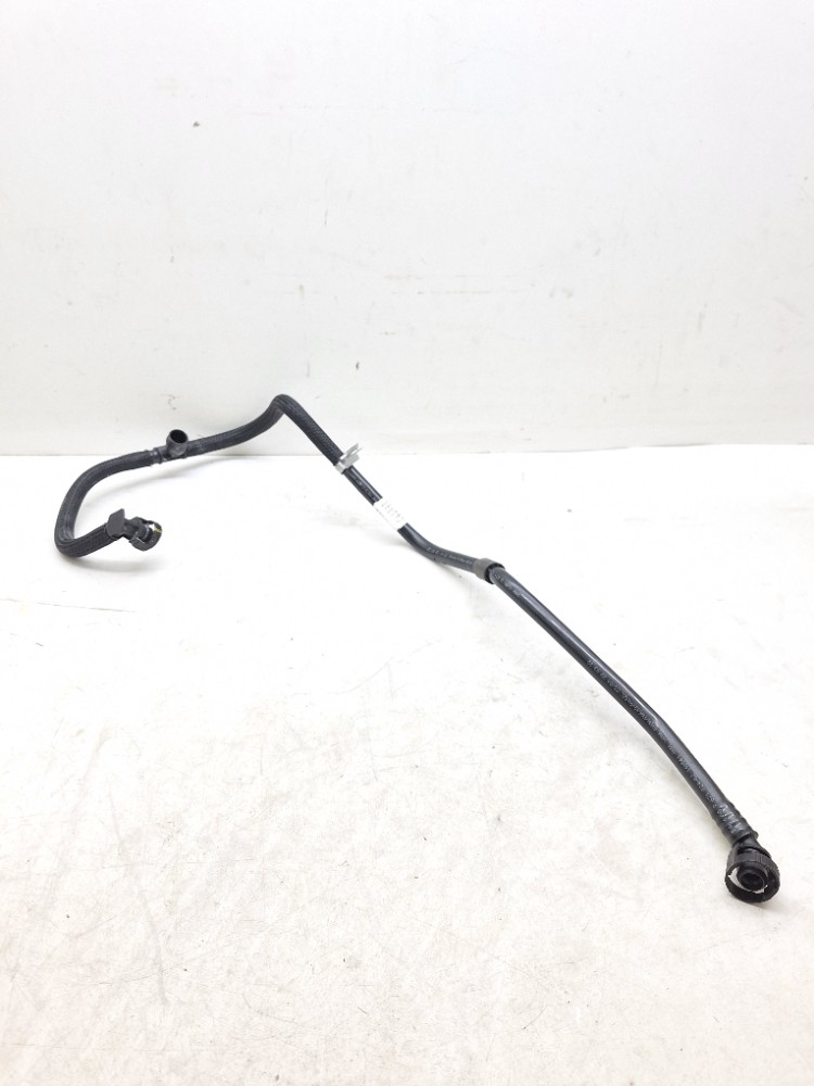Mangueira Hidrovacuo Mini Cooper Countryman 2.0 2022 2023
