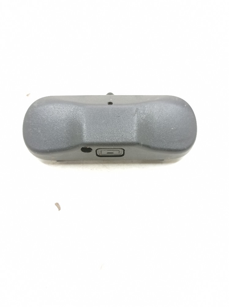 Brucutu Esguicho Parabrisa Vw Tcross Tsi 1.0 2023 2024