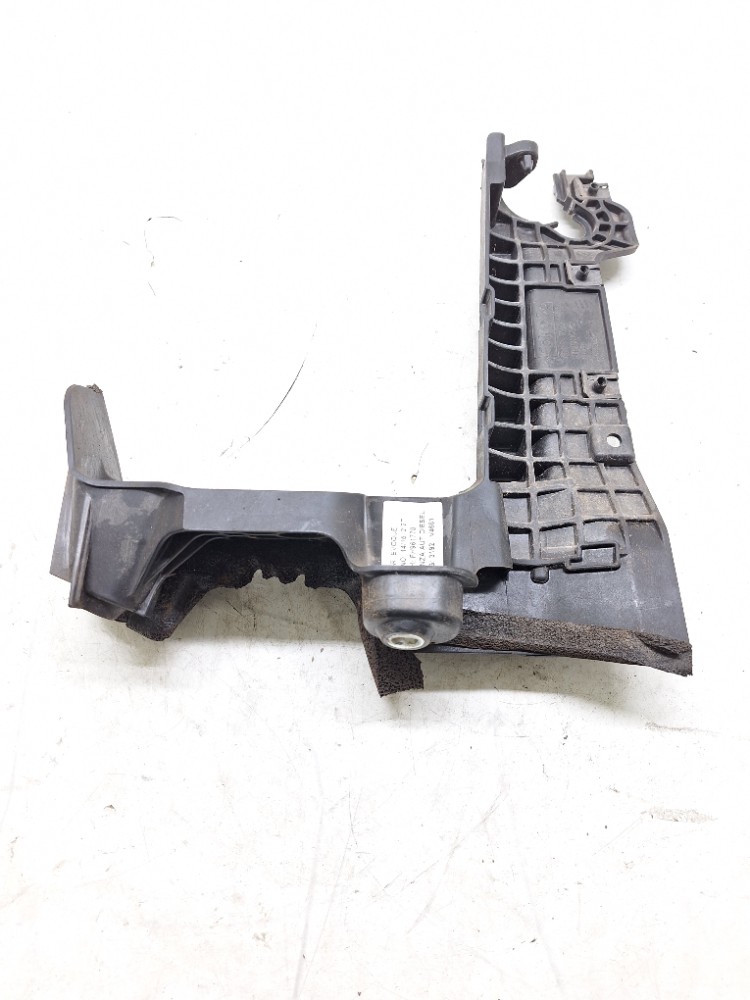 Suporte Caixa Fusiveis Evoque 2.2 2014 2015 6g9n10724