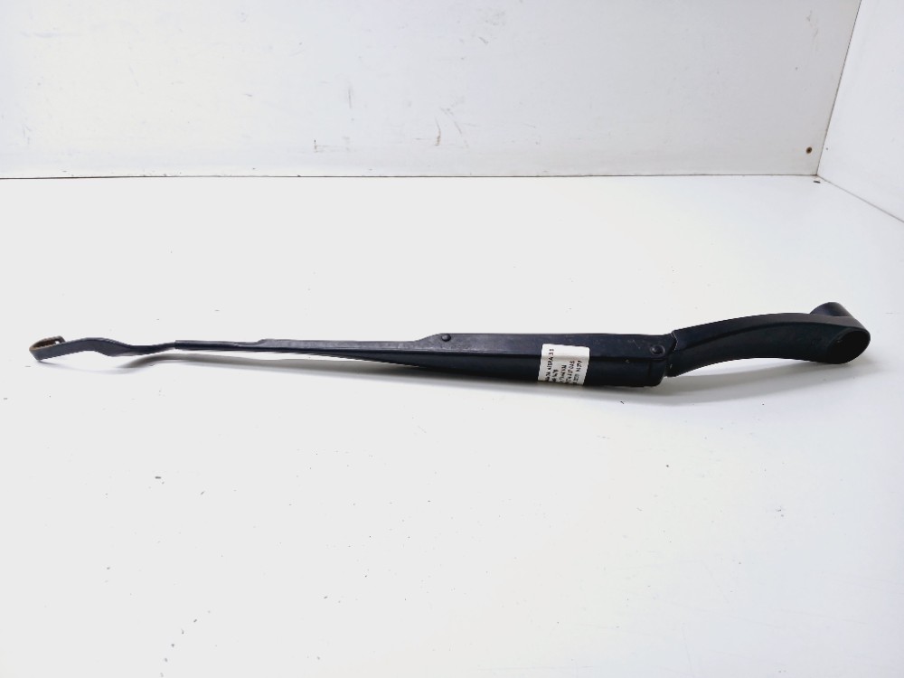 Braço Esquerdo Parabrisa Hyundai Azera 3.0 2014 2015  Esquerdo