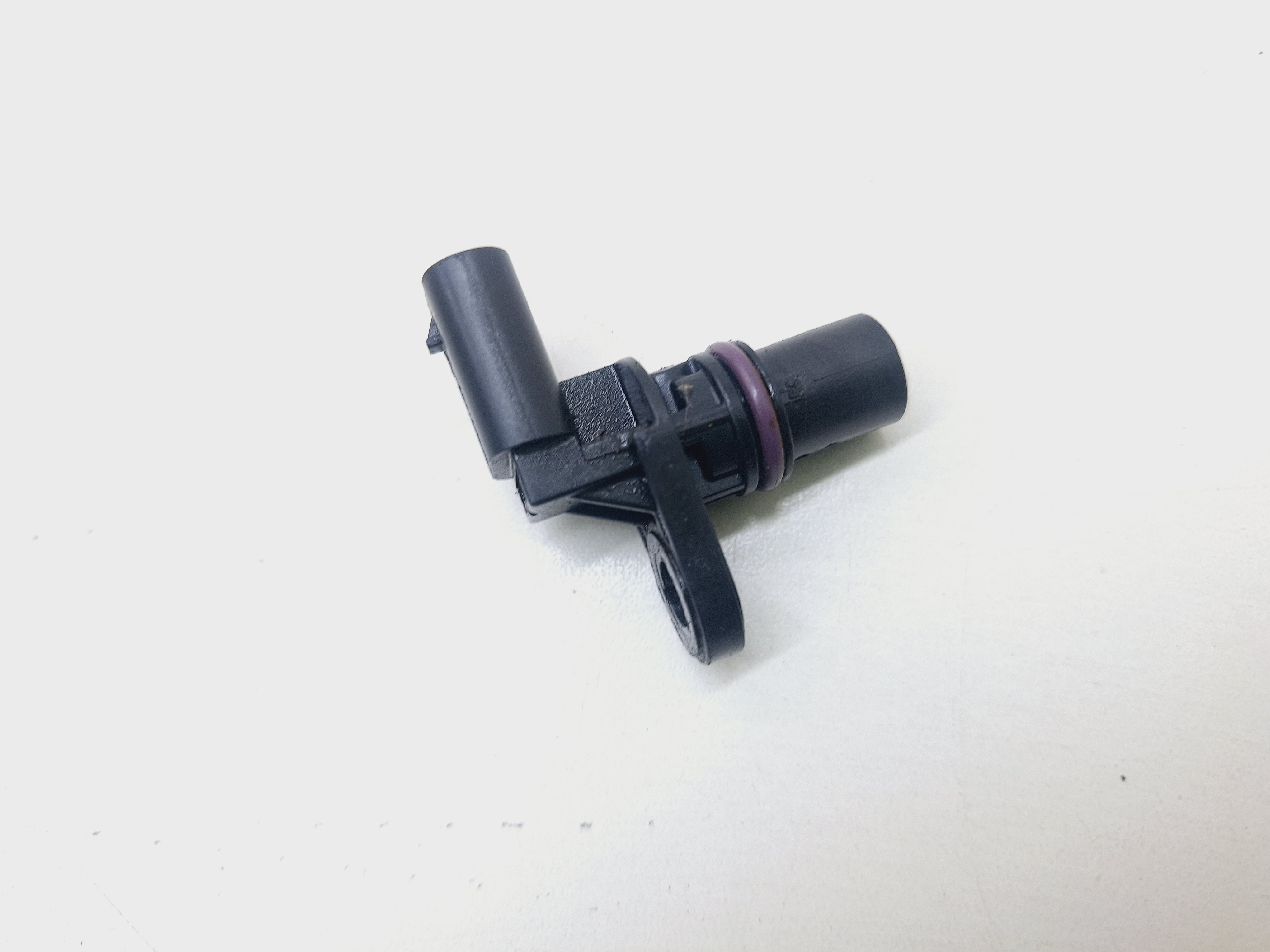Sensor Fase Rotação Audi Rs3 2.5 Tfsi 2018 Nº06m907601