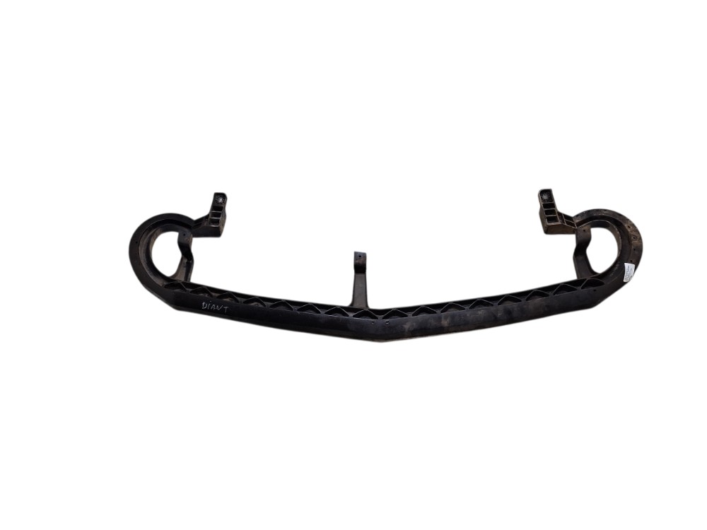 Suporte Parachoque Dianteiro Gm Equinox 2.0 2018 2019