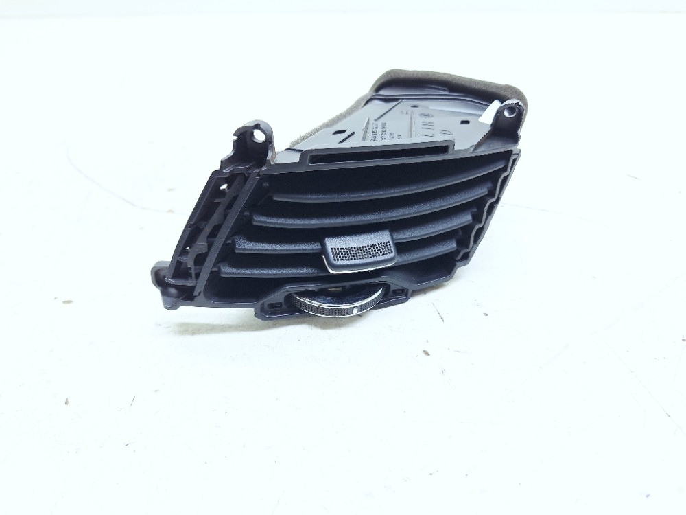 Difusor Ar Direito Kia Sportage 2.0 2015 2016 974103w000