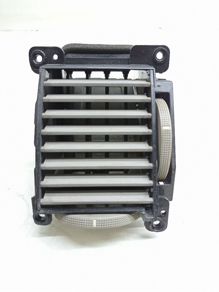 Difusor Ar Direito Azera 3.3 2008 2009 974003i000