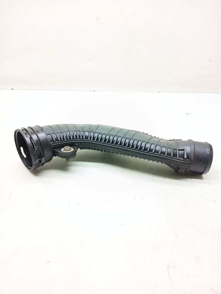 Mangueira Intercooler Vw Jetta 2.0 2016 1k0145840r