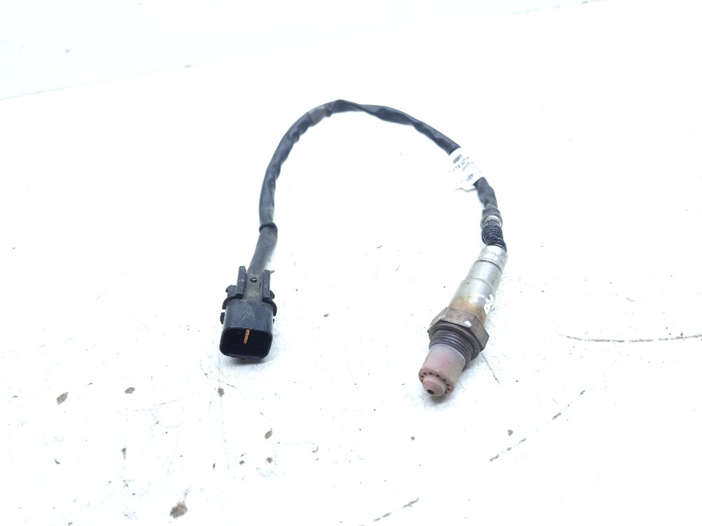Sonda Lambda Kia Sportage 2.0 2013