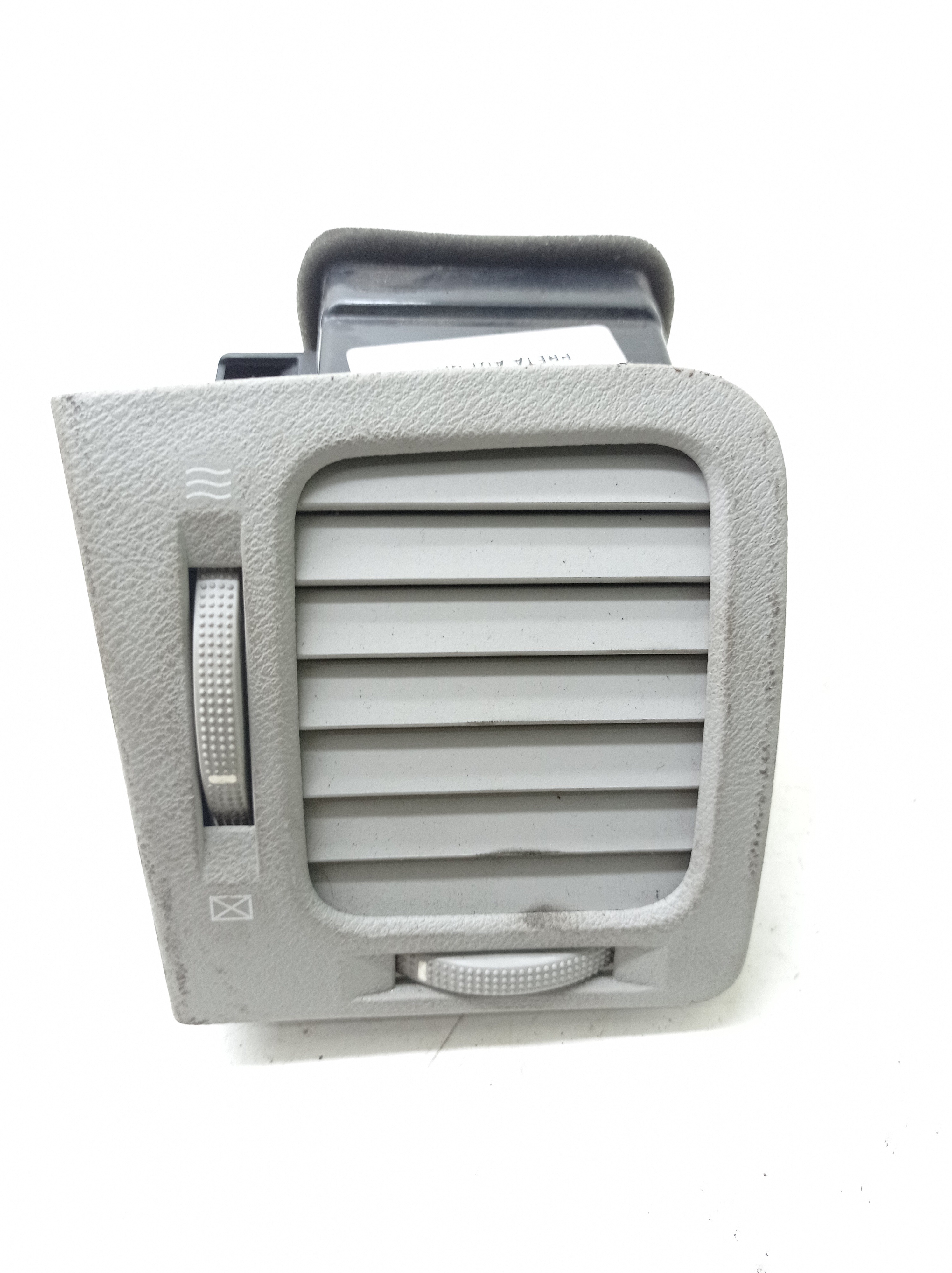 Difusor Ar Esquerdo Hyundai Azera 3.3 2010 974803l000