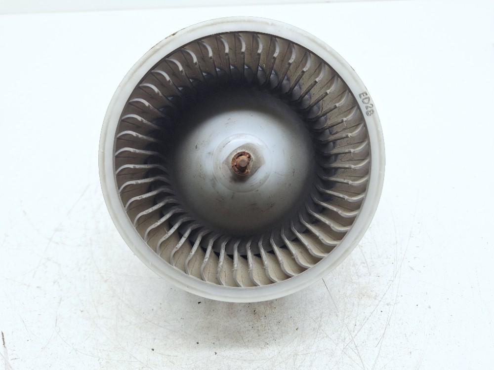 Ventilador Ar Condicionado Santa Fé 2.7 2009 2010
