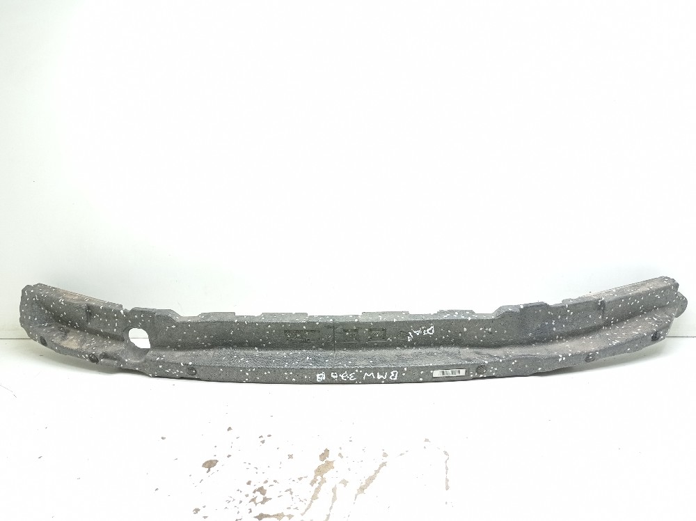 Absorvedor Impacto Dianteiro Bmw 320i 2.0 2018 21106410