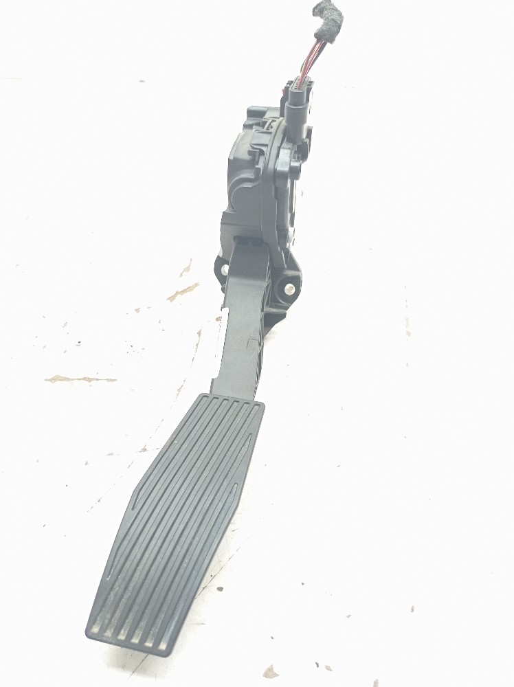 Pedal Acelerador Gm Equinox 2.0 2018 2019 22923945