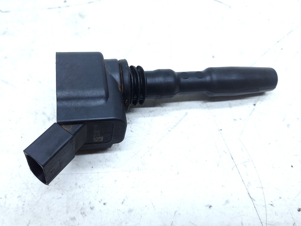 Bobina Ignicao Vw Tiguan 1.4 201905e905110m